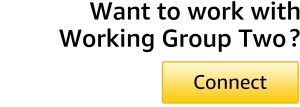 Working-Group-Two-APN-Blog-CTA-2023