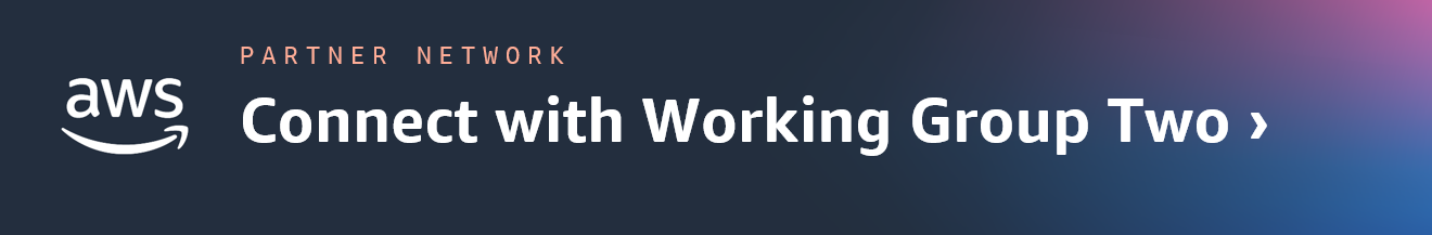 Working-Group-Two-APN-Blog-Connect-2023