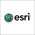 Esri Logo
