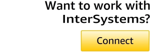 InterSystems-APN-Blog-CTA-2023