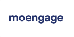 MoEngage Logo