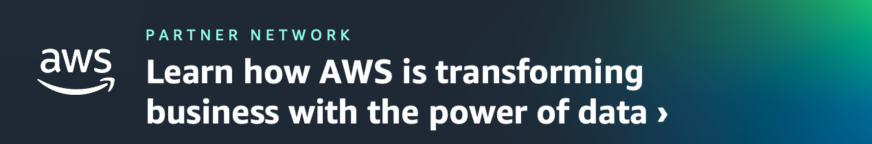 Transform-Your-Business-with-Data-APN-Blog-Banner-1