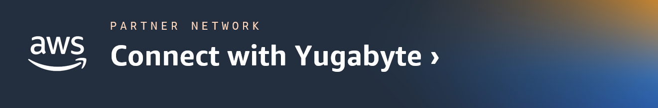Yugabyte-APN-Blog-Connect-2024