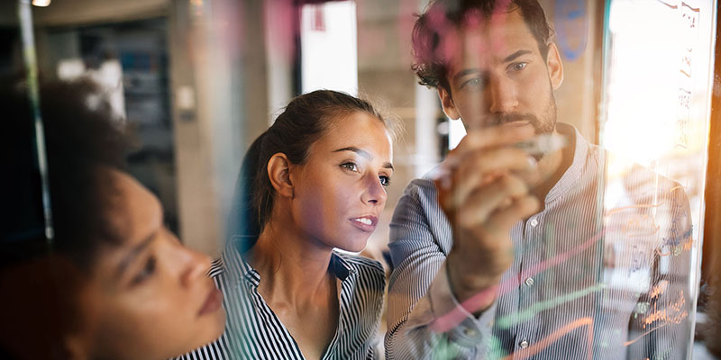 AWS-for-Data-Featured-Image_V4