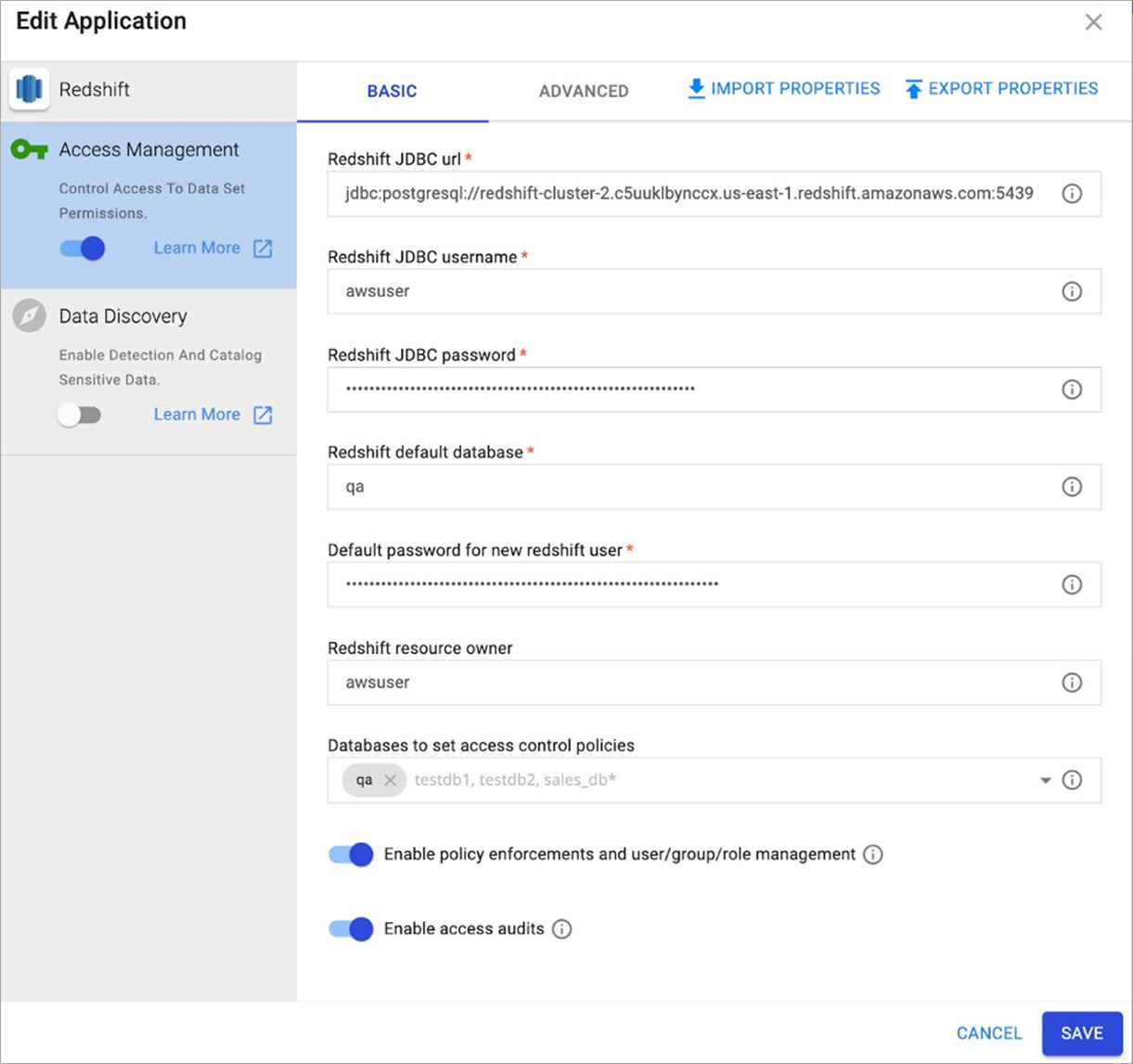 Privacera-Data-Governance-3