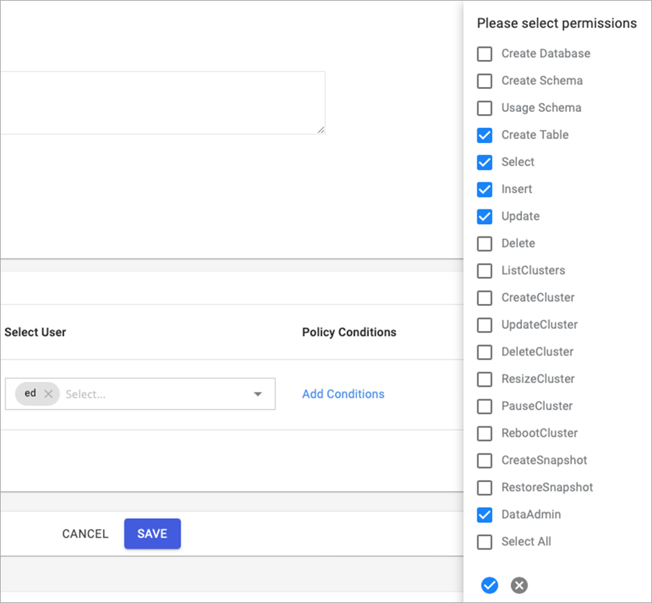 Privacera-Data-Governance-6
