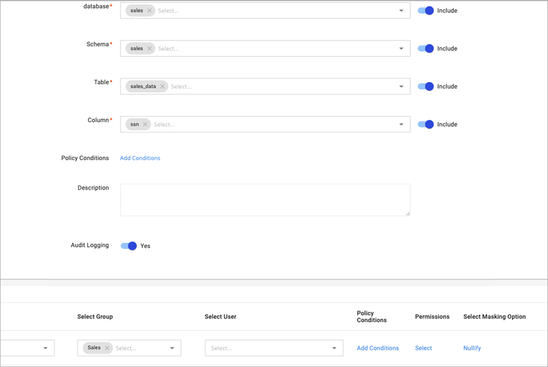 Privacera-Data-Governance-7