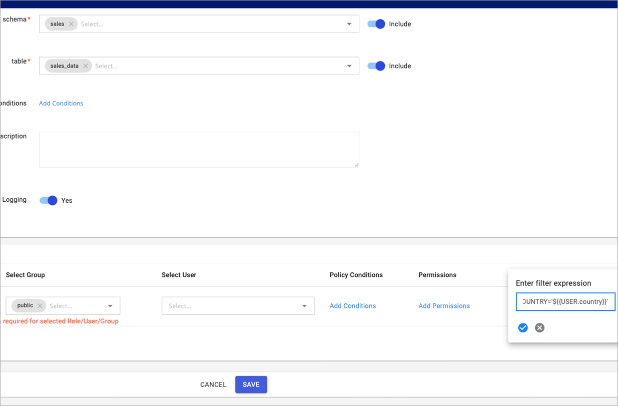 Privacera-Data-Governance-8