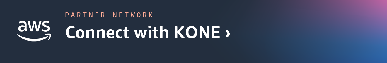 KONE-APN-Blog-Connect-2023