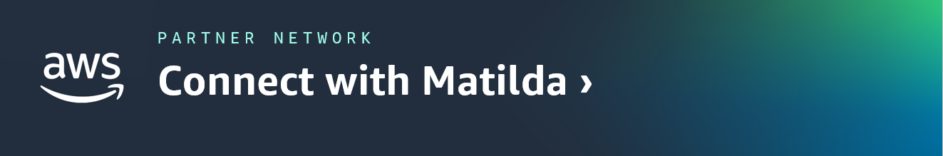 Matilda-APN-Blog-Connect-2023