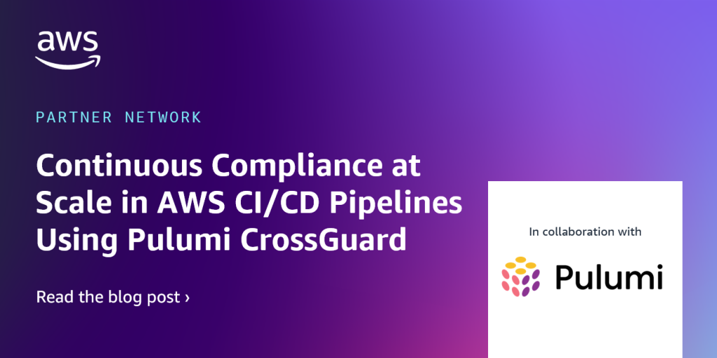 Pulumi-APN-Blog-40723