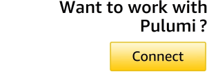 Pulumi-APN-Blog-Connect-2023
