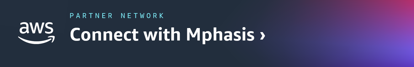 Mphasis-APN-Blog-Connect-2023