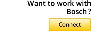Bosch-APN-Blog-CTA-2023