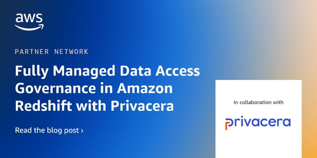 Privacera-APN-Blog-042023