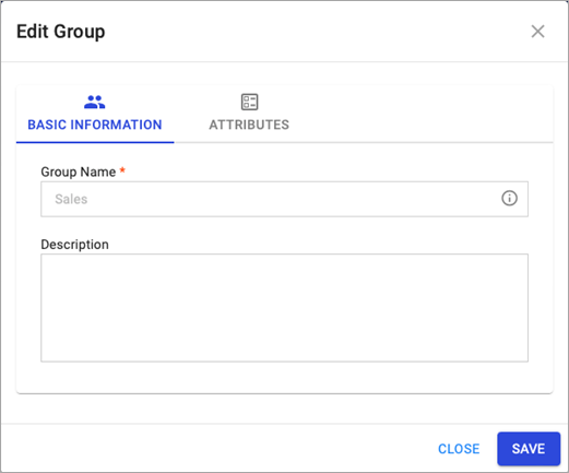Privacera-Data-Governance-3.1