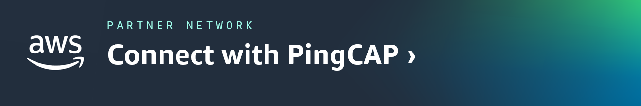 PingCAP-APN-Blog-Connect-2023
