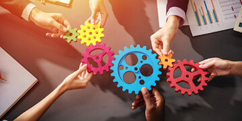 Discover and Reimagine Success - Featured Image