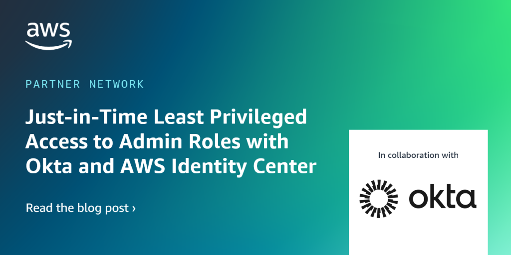 Okta-APN-Blog-Connect-042623