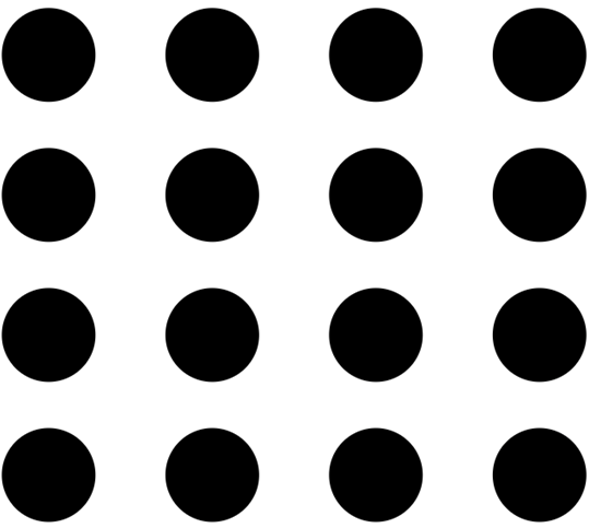 Neo4j-When-to-Use-Graph-DB-1