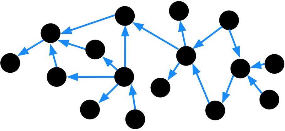 Neo4j-When-to-Use-Graph-DB-2