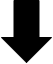 Down-Arrow-Black-1