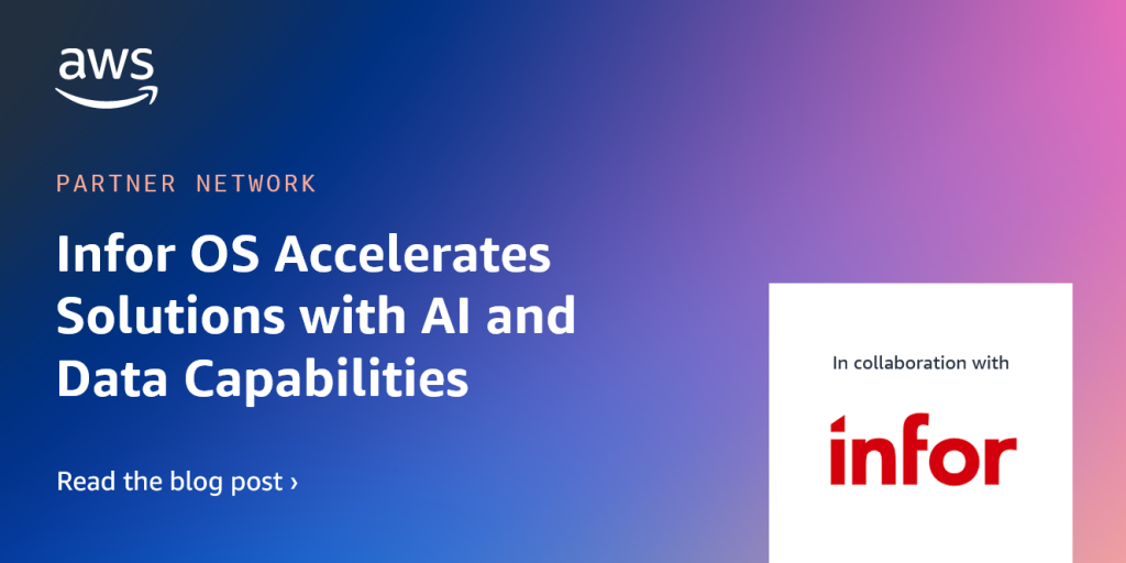 Infor-APN-Blog-050323