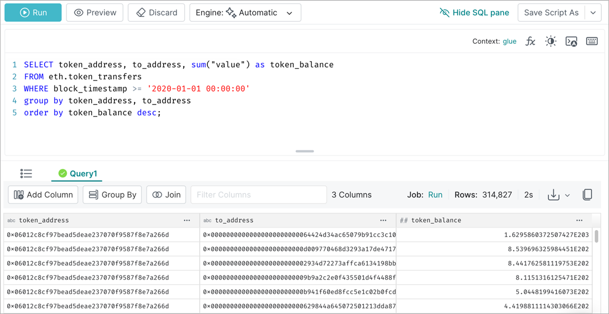Dremio-Iceberg-EMR-1