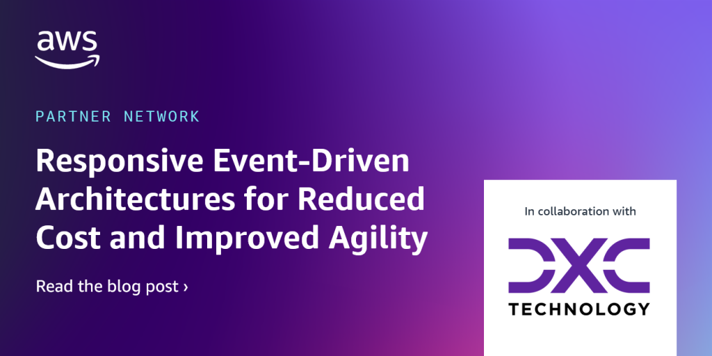 DXC-APN-Blog-050823.1