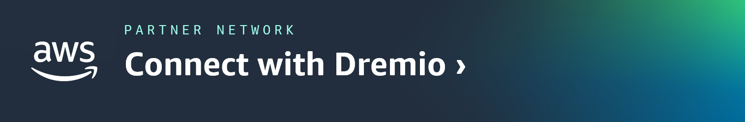 Dremio-APN-Blog-Connect-2023
