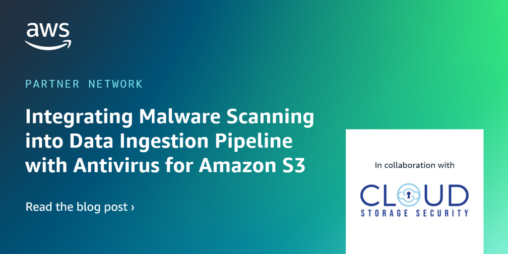 Cloud-Storage-Security-APN-Blog-051123