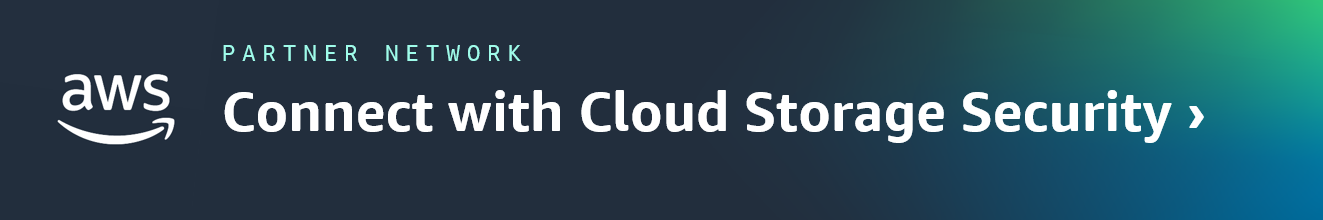 Cloud-Storage-Security-APN-Blog-Connect-2023