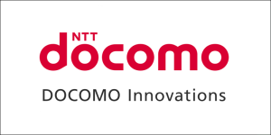 DOCOMO-Innovations-AWS-Partners-2023