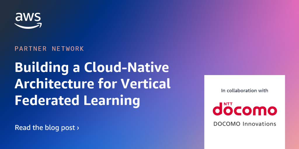 NTT-DOCOMO-APN-Blog-051523