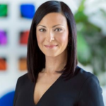 Ruba-Borno-AWS-Partners-2023