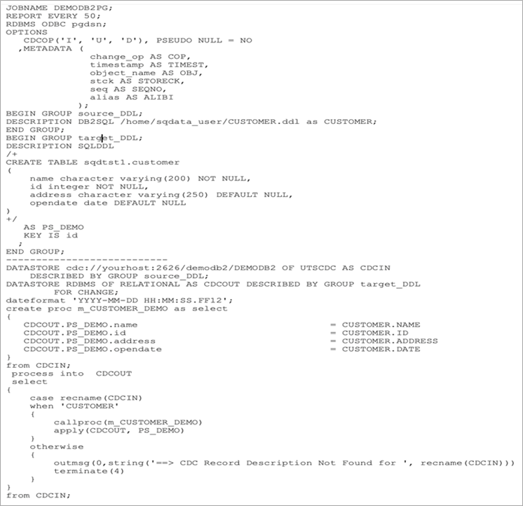 Precisely-Connect-Mainframe-5