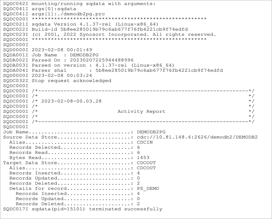 Precisely-Connect-Mainframe-6