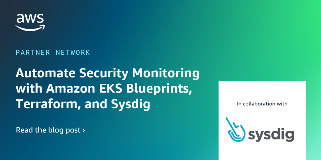 Sysdig-APN-Blog-051823