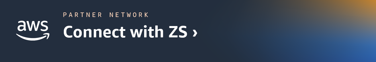 ZS-APN-Blog-Connect-2023