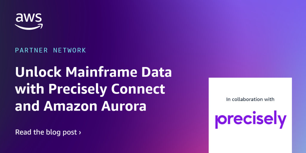 Precisely-APN-Blog-051923