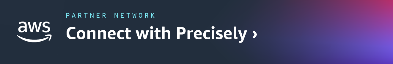 Precisely-APN-Blog-Connect-2023