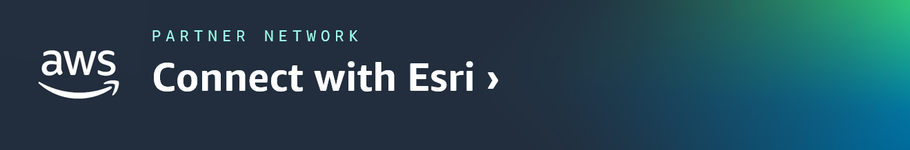Esri-APN-Blog-Connect-2023
