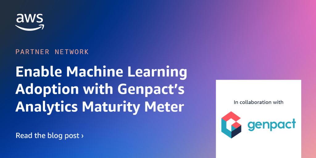 Genpact-APN-Blog-052223