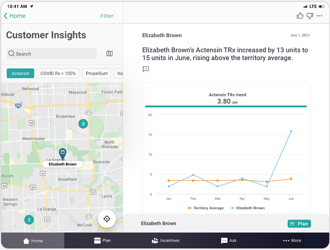 ZS-ZAIDYNTM-Life-Sciences-2