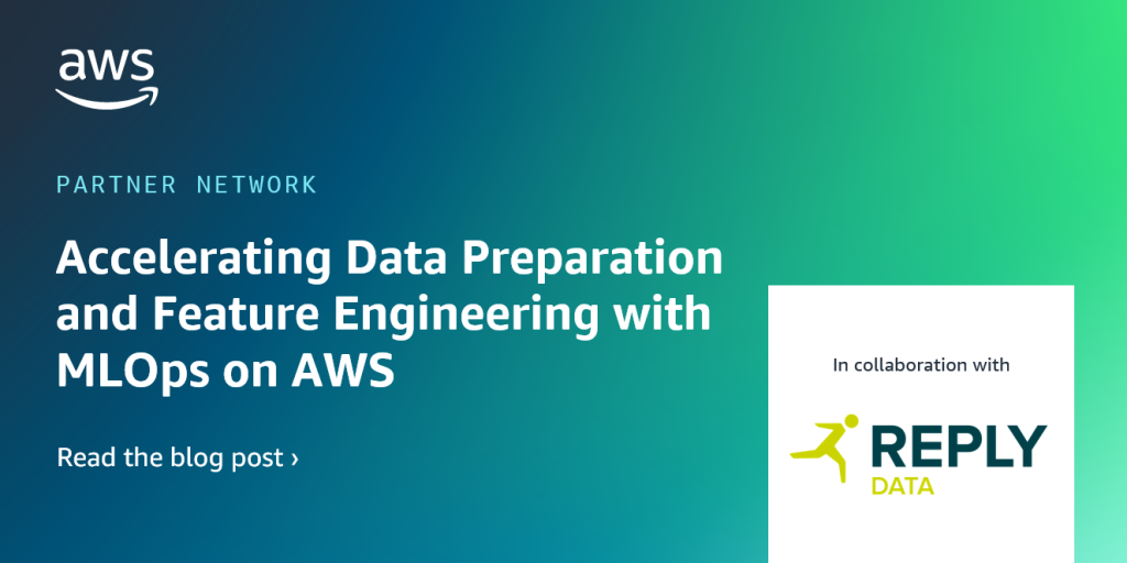 Data-Reply-APN-Blog-052323