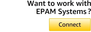 EPAM-Systems-APN-Blog-CTA-2023
