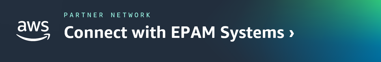 EPAM-Systems-APN-Blog-Connect-2023