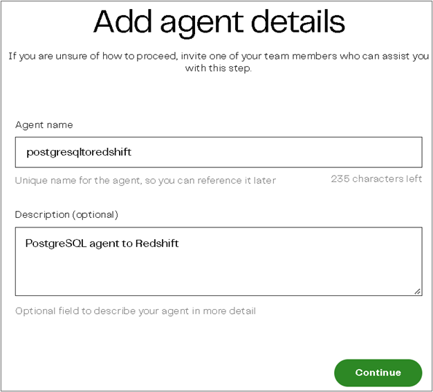 Matillion-Data-Loader-CDC-2