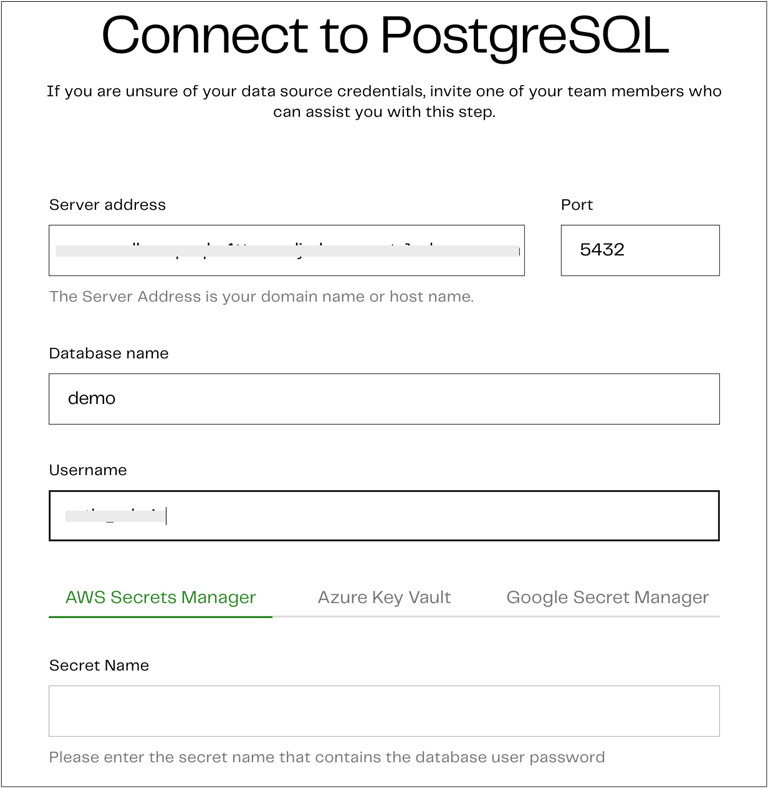 Matillion-Data-Loader-CDC-4