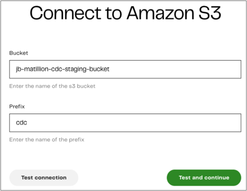 Matillion-Data-Loader-CDC-5